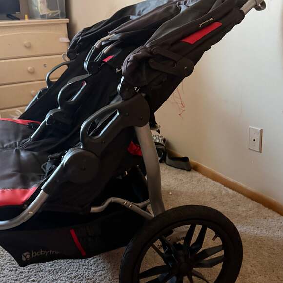 Other - Picture 5 of 5